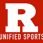 Group avatar for Rutgers Unified Sports 25-26