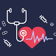 Group avatar for Heller Healthcare Volunteers!