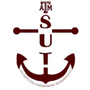 Group avatar for SUT 25-26