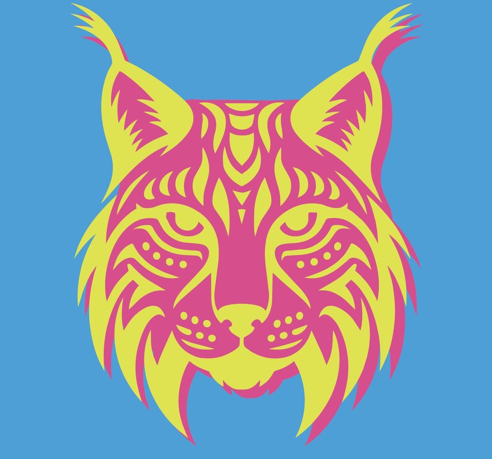 Group avatar for Eliot volunteers