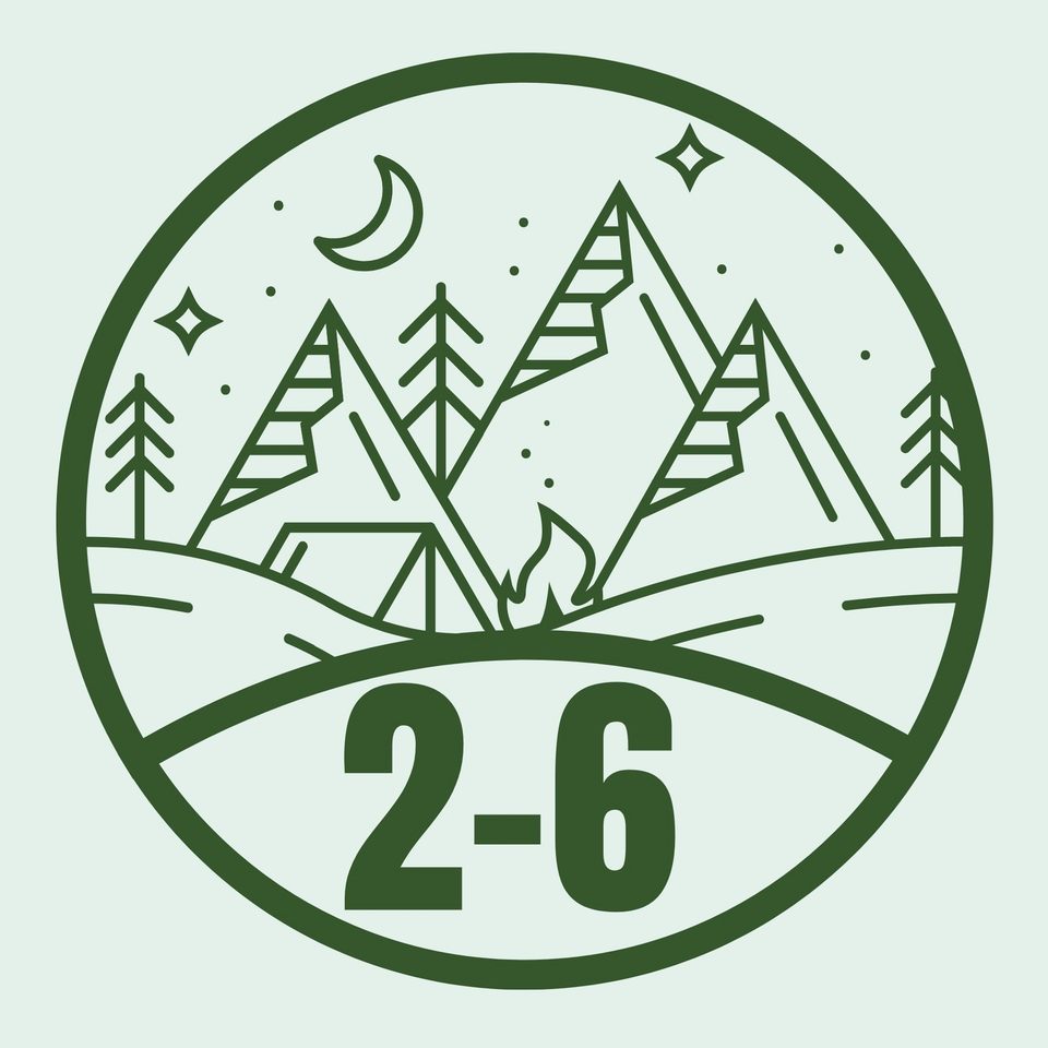 Group avatar for Fellowship 26/27
