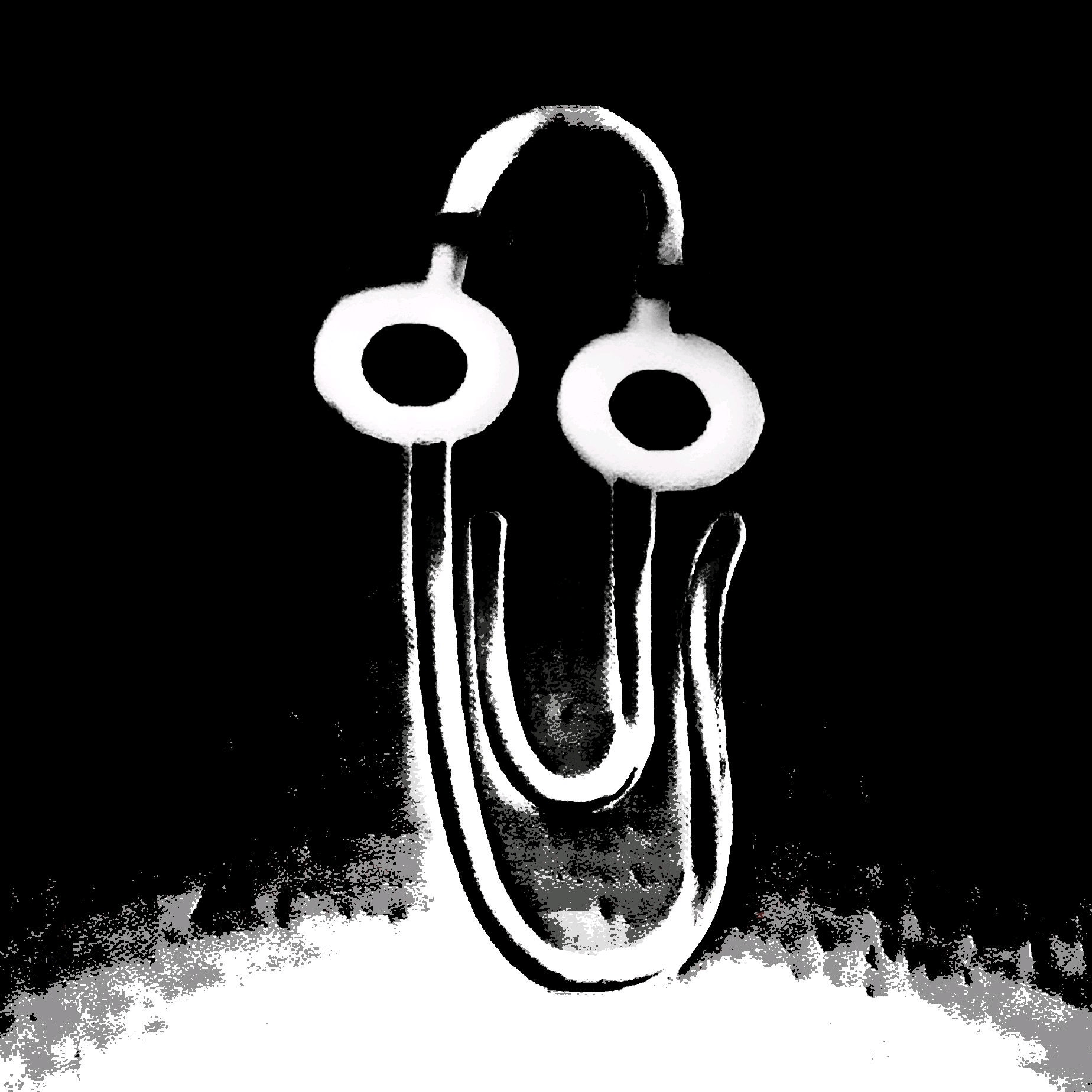 Jared's Test Bot bot avatar