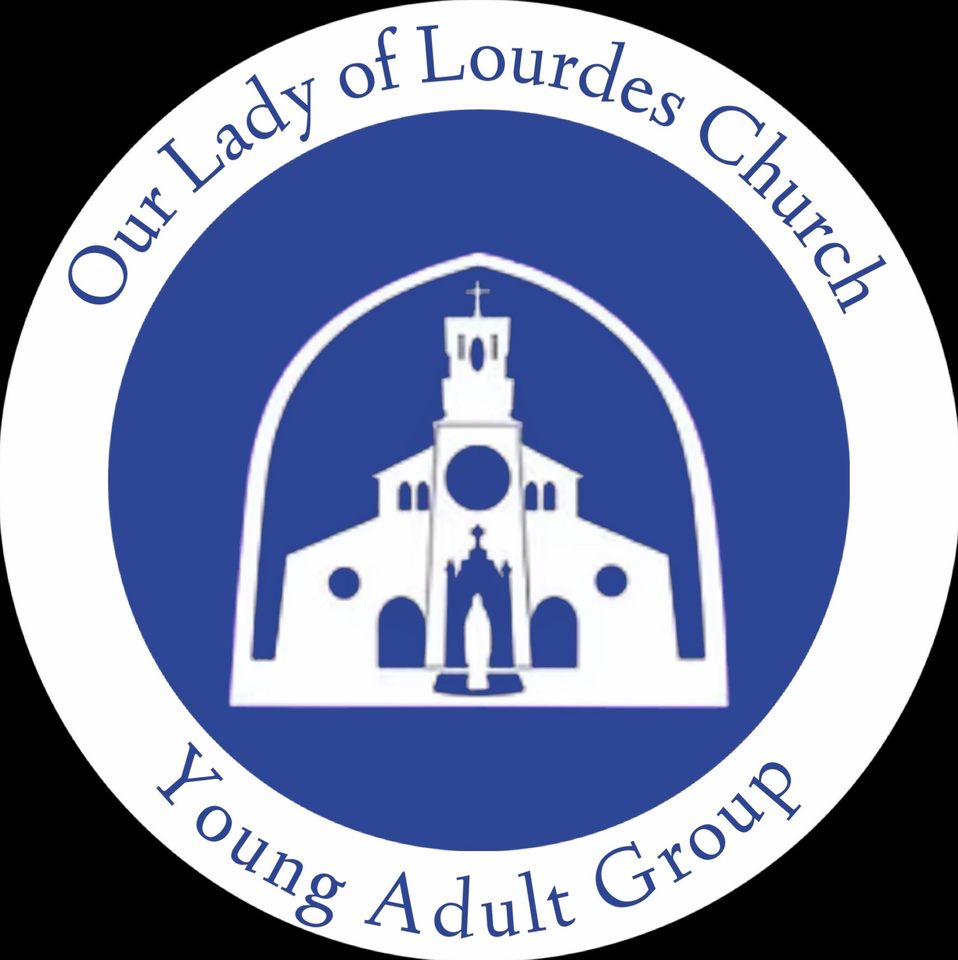 Group avatar for OLL Young Adults