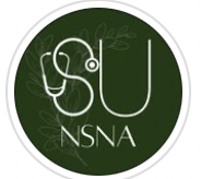 Group avatar for Class of 2028