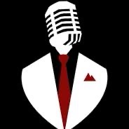 Group avatar for HHC🎤🔥