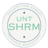 Group avatar for UNT SHRM