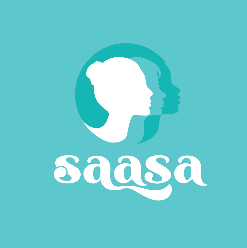 Group avatar for SAASA