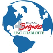 Group avatar for Global Medical Brigades General Body
