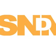 Group avatar for SNDA General Body