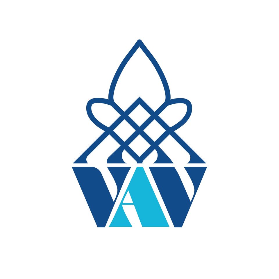 Group avatar for Voices Against Violence