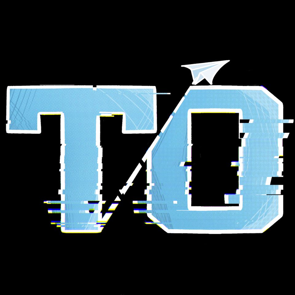 Group avatar for Tminus0