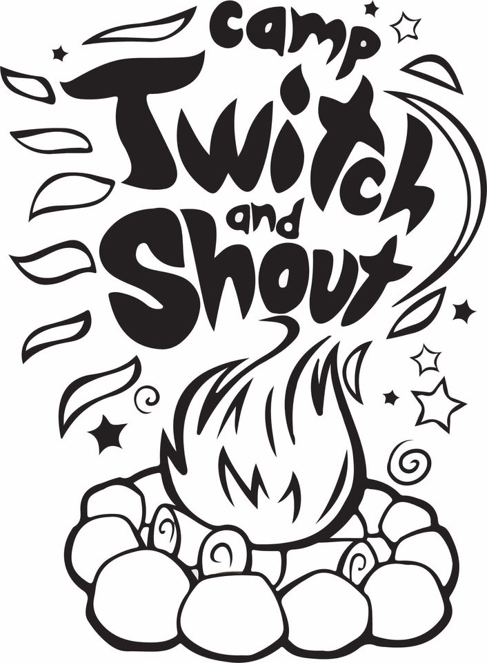 Group avatar for Volunteers | CTAS 2025