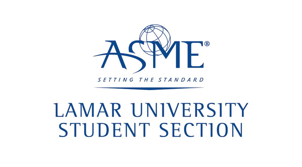 Group avatar for LU ASME New Members Fall 2026 - Spring 2027