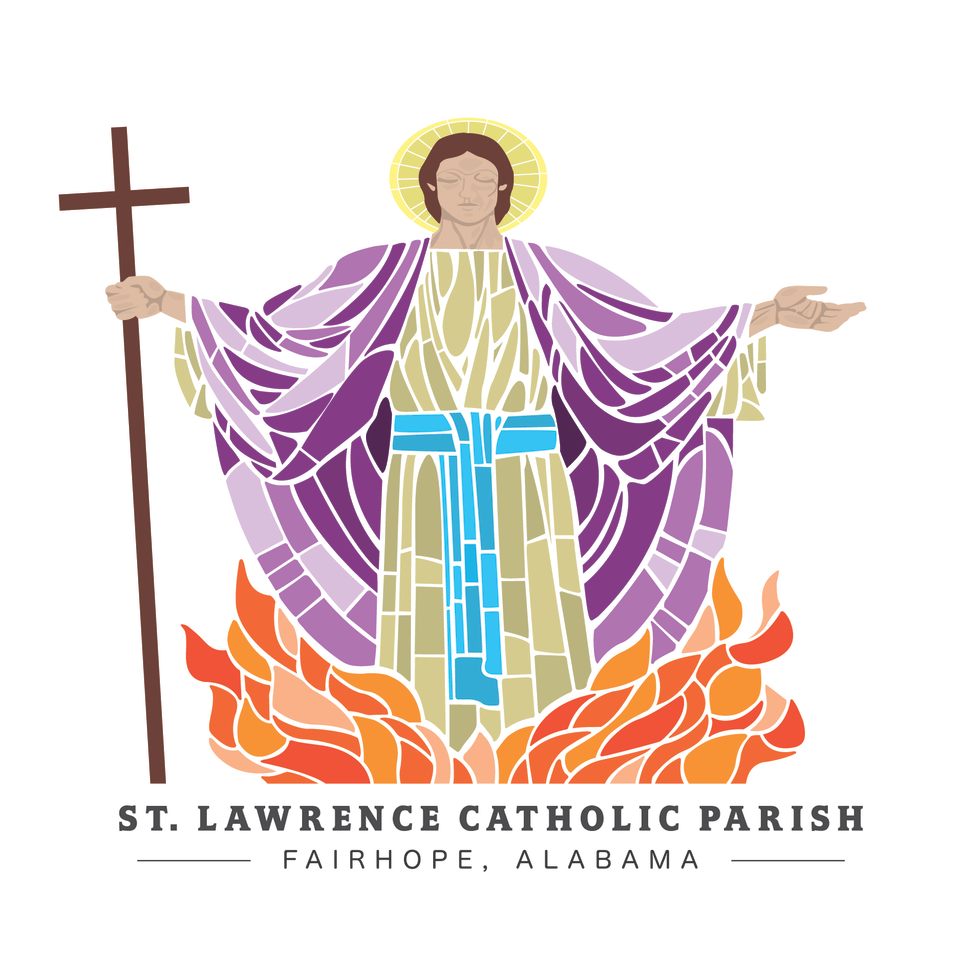 Group avatar for St. Lawrence Edge Summer 2025