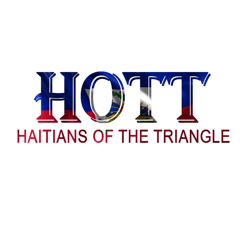 Group avatar for Haitians OF The Triangle (HOTT)