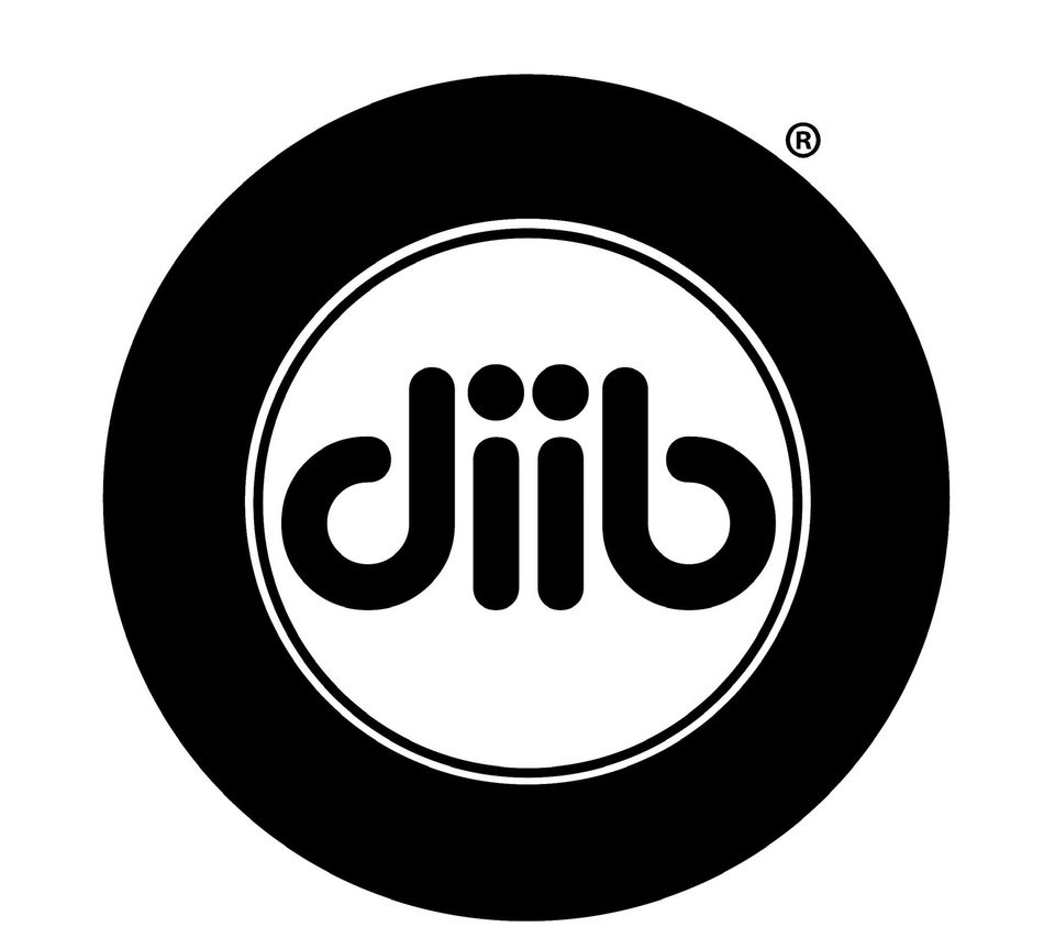 Group avatar for DareiiBe