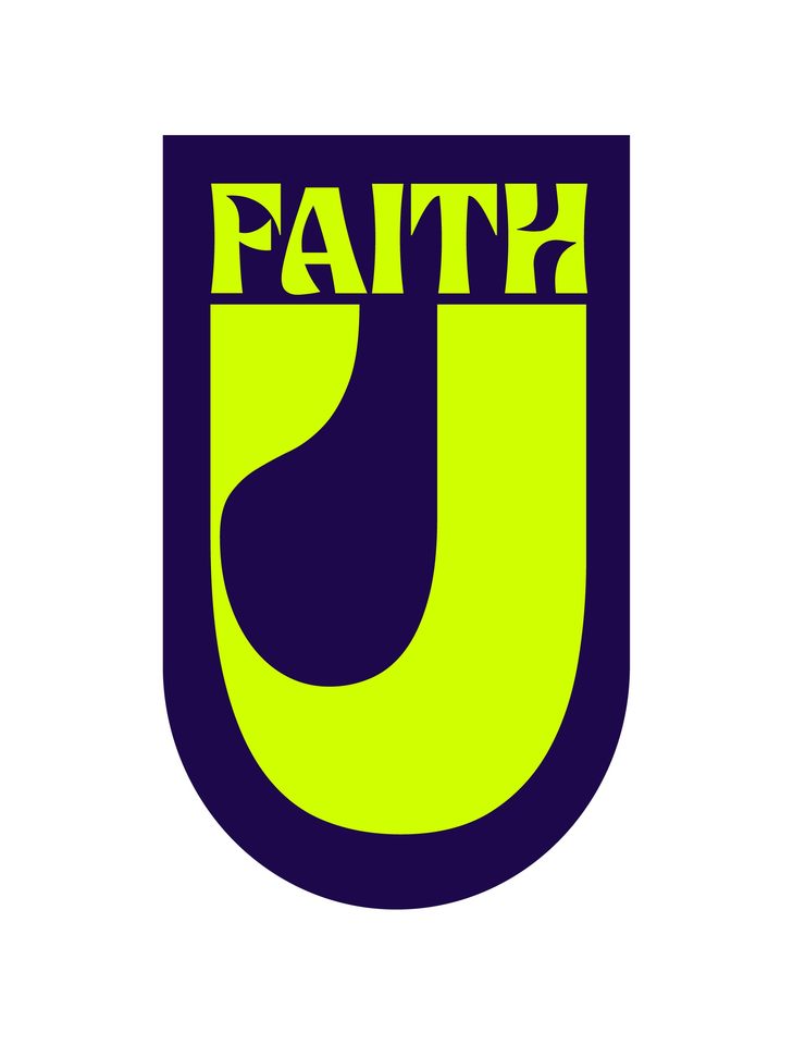 Group avatar for Faith U Small Group Members