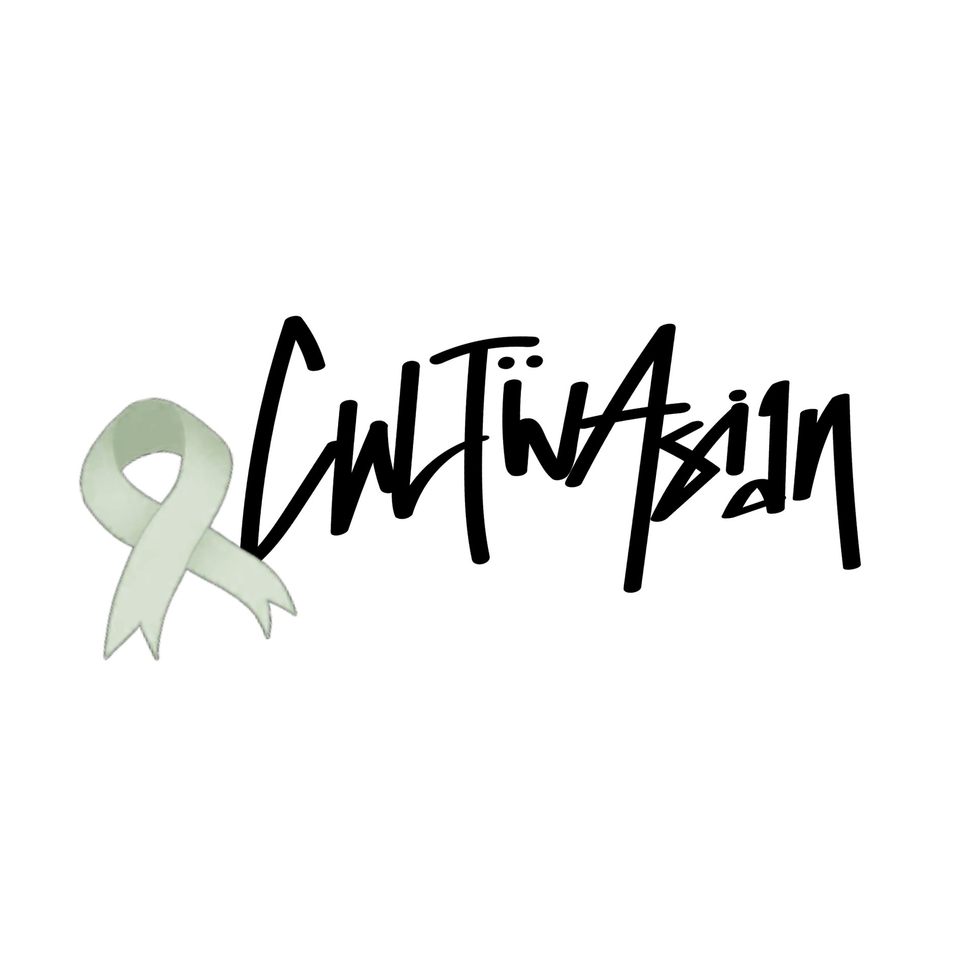 Group avatar for CultivAsian 2026-2027