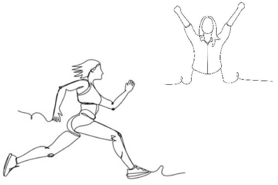 Group avatar for Fill the Stands: Attend women's sports in Birmingham