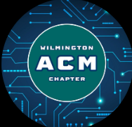 Group avatar for Wilmington ACM Chapter