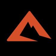 Group avatar for Ascent Students