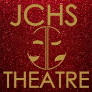 Group avatar for JCHS Theatre 2026-2027