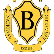 Group avatar for Beta Club 25-26