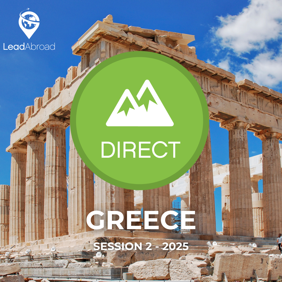 Group avatar for 2025 DIRECT Greece Session 2