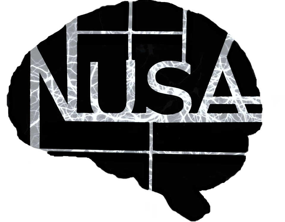 Group avatar for FSU Neuroscience Undergraduates