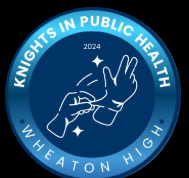 Group avatar for WHS Knights in Public Health