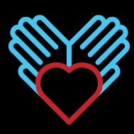 Group avatar for HSA 2024-2025