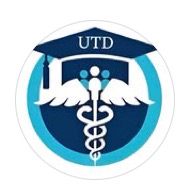 Group avatar for National Pre Medical Association UTD