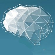 Group avatar for Neurosurgery 2021 Interns🧠