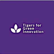 Group avatar for Tigers for Green Innovation