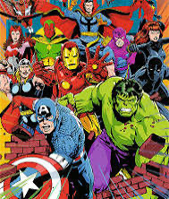 Group avatar for Camp 2026 12th Guys