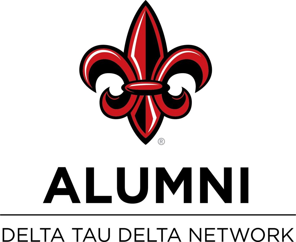 Group avatar for UL Alumni - DTD Network