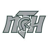 Group avatar for North Hall Football 2026-27