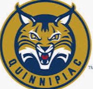 Group avatar for Quinnipiac University Class Of 2028