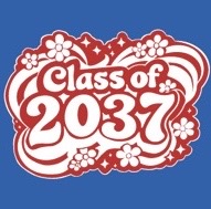 Group avatar for YWLAP Class of 2037- Parent Chat