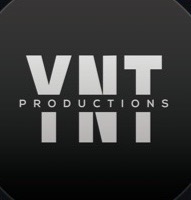 Group avatar for 🚀 YNT 🚀