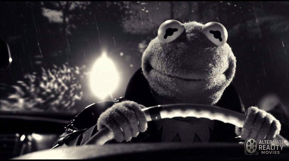 Group avatar for El Paso Movie Club 🍿