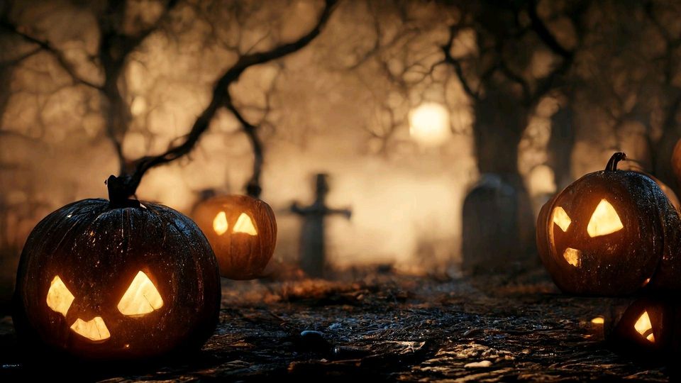 Group avatar for Matamoras Haunted Trail