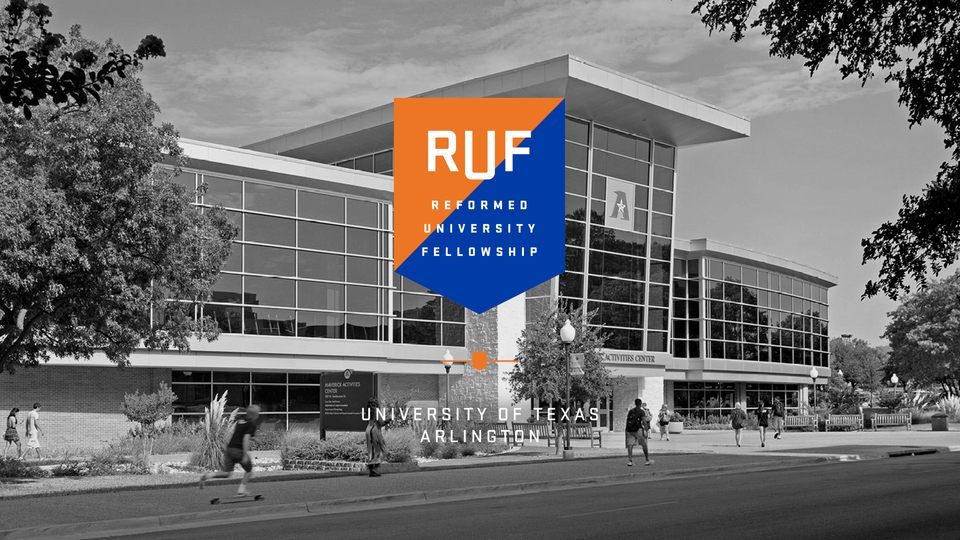 Group avatar for Friday Evening Small Group