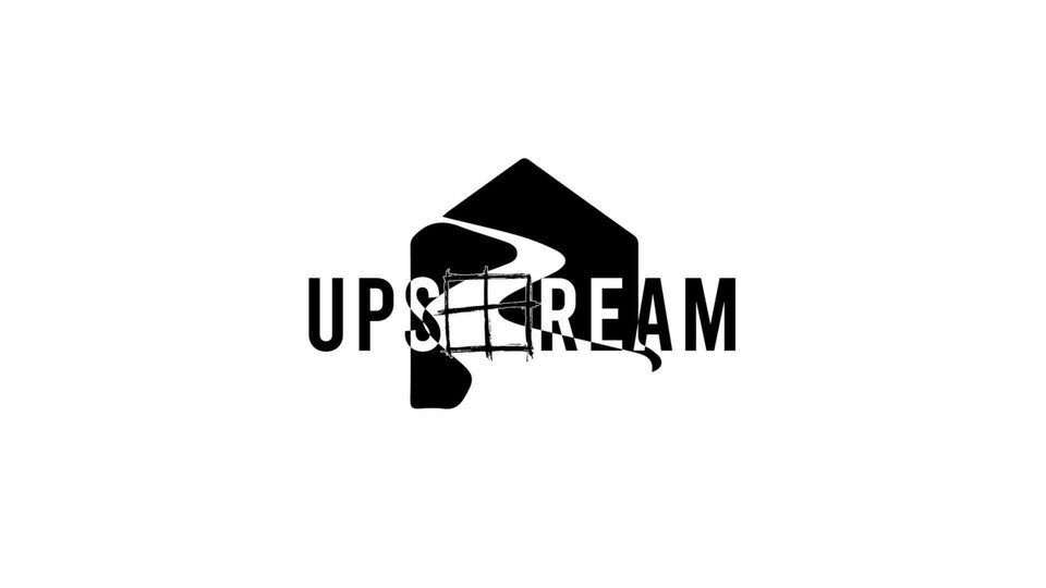 Group avatar for Upstream Youth