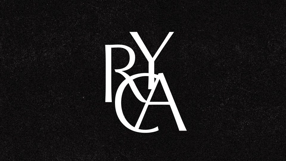 Group avatar for Rev City Young Adults