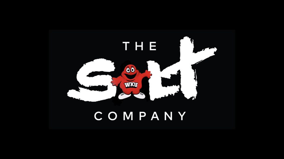 Group avatar for Salt Company