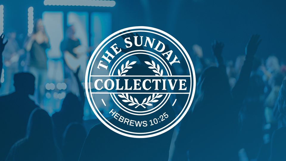 Group avatar for The Sunday Collective