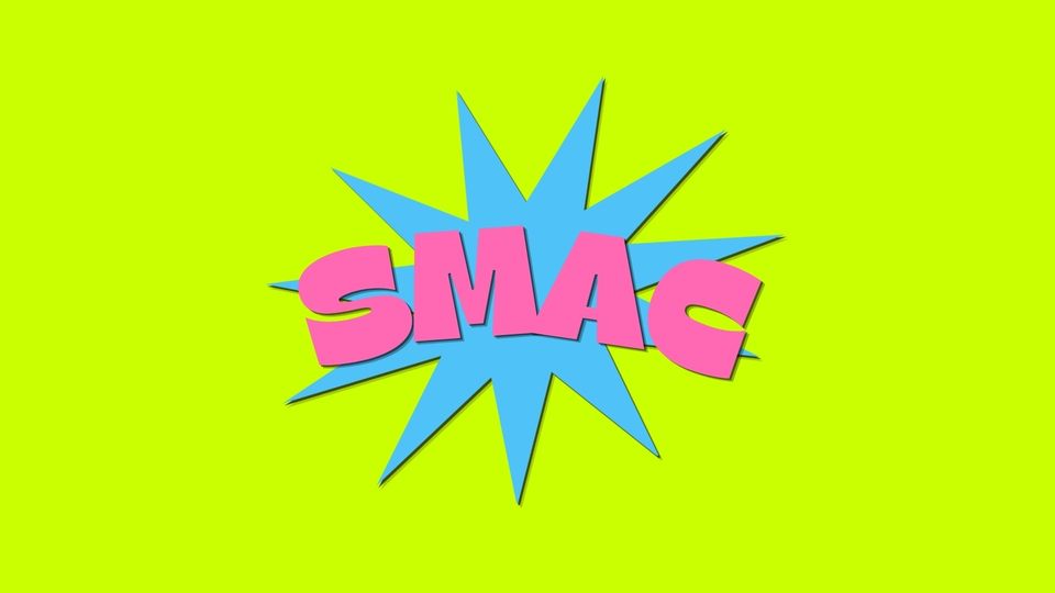Group avatar for Angelo State SMAC