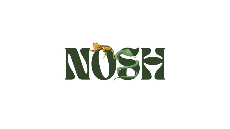 Group avatar for Team NOSH