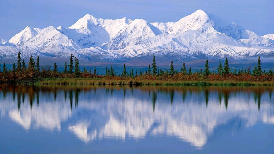 Group avatar for Alaska Minyanim Chat 2025